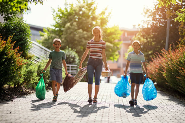 Best Trash Removal Near Me  in Algonac, MI