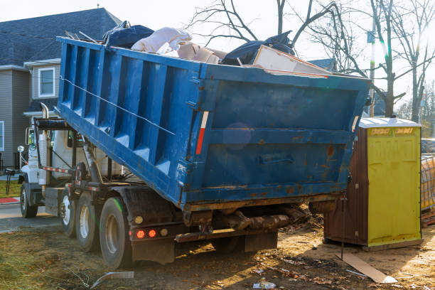 Best Furniture Removal Near Me  in Algonac, MI