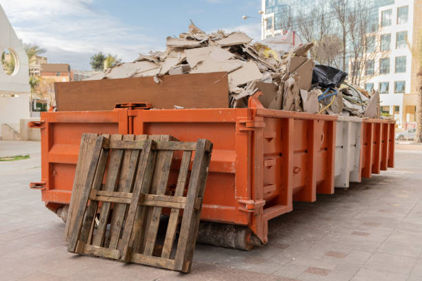 Best Appliance Removal Near Me  in Algonac, MI
