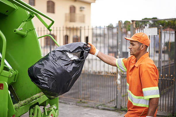  Algonac, MI Junk Removal Pros