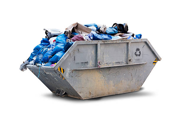 Best Same-Day Junk Removal  in Algonac, MI